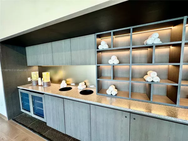 1 bedroom apartment for rent in Downtown Miami - Miami, Miami