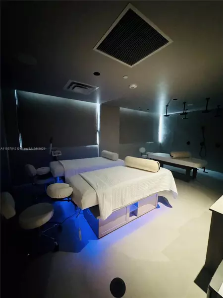 1 bedroom apartment for rent in Downtown Miami - Miami, Miami