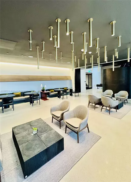 1 bedroom apartment for rent in Downtown Miami - Miami, Miami