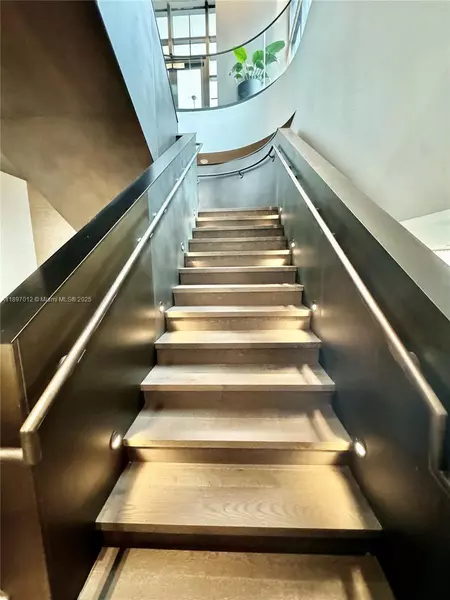 1 bedroom apartment for rent in Downtown Miami - Miami, Miami