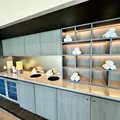 1 bedroom apartment for rent in Downtown Miami - Miami, Miami