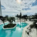 1 bedroom apartment for rent in Downtown Miami - Miami, Miami