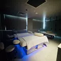 1 bedroom apartment for rent in Downtown Miami - Miami, Miami