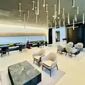 1 bedroom apartment for rent in Downtown Miami - Miami, Miami