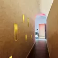 1 bedroom apartment for rent in Downtown Miami - Miami, Miami