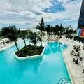 1 bedroom apartment for rent in Downtown Miami - Miami, Miami