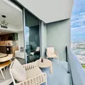 1 bedroom apartment for rent in Downtown Miami - Miami, Miami