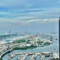 1 bedroom apartment for rent in Downtown Miami - Miami, Miami