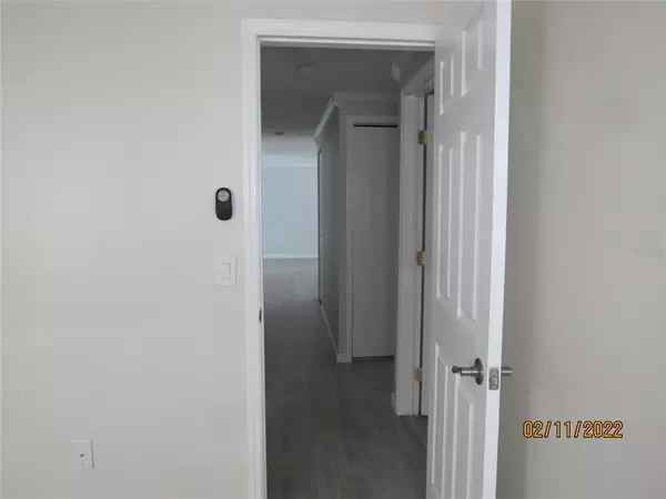 3 bedrooms apartment for rent in Orlovista - West Orlando, Orlando