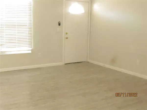 3 bedrooms apartment for rent in Orlovista - West Orlando, Orlando