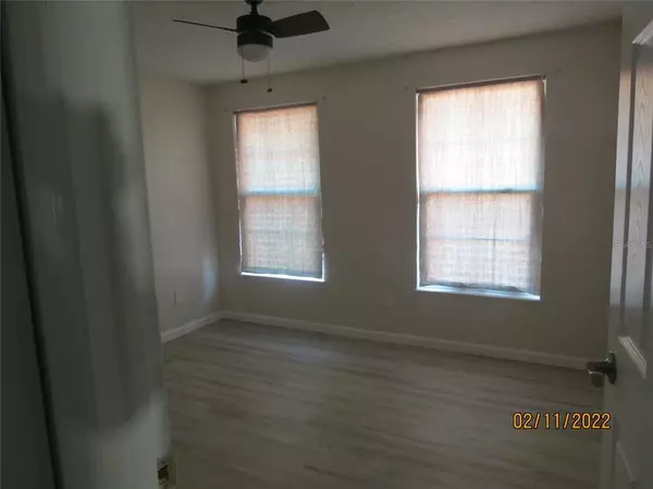 3 bedrooms apartment for rent in Orlovista - West Orlando, Orlando