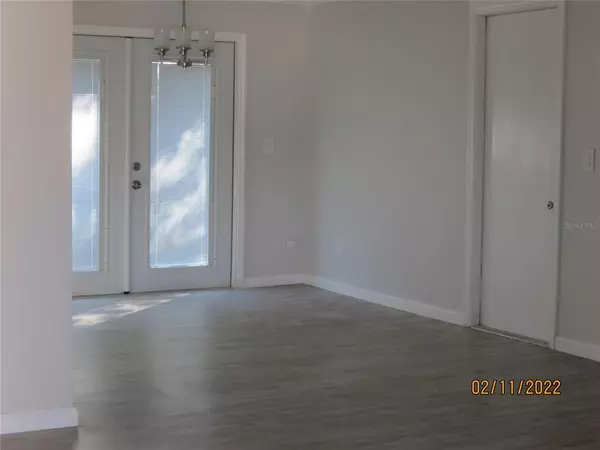 3 bedrooms apartment for rent in Orlovista - West Orlando, Orlando