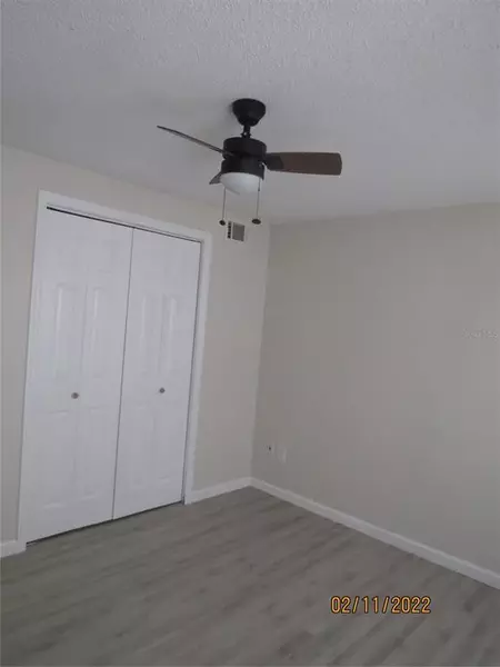 3 bedrooms apartment for rent in Orlovista - West Orlando, Orlando