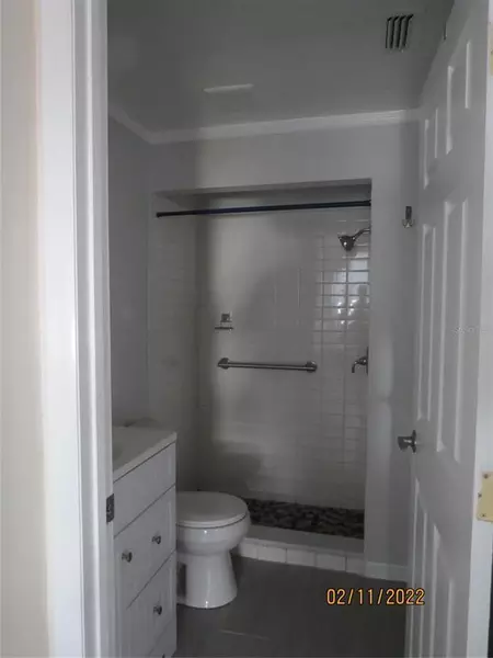 3 bedrooms apartment for rent in Orlovista - West Orlando, Orlando