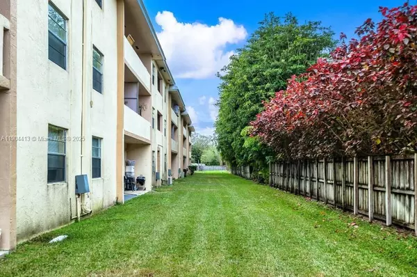 2 bedrooms apartment for rent in Kendall - Miami Dade, Miami