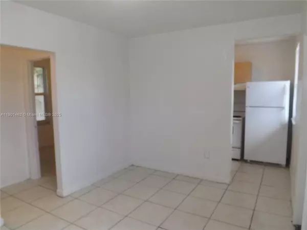 1 bedroom apartment for rent in Downtown Miami - Miami, Miami