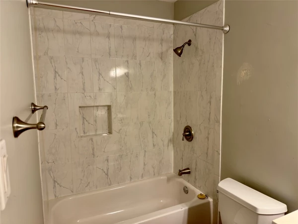 2 bedrooms apartment for rent in East Cesar Chavez - East Austin, Austin