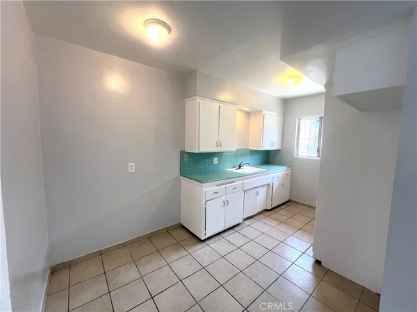 1 bedroom apartment for rent in South Los Angeles - Central Los Angeles, Los Angeles