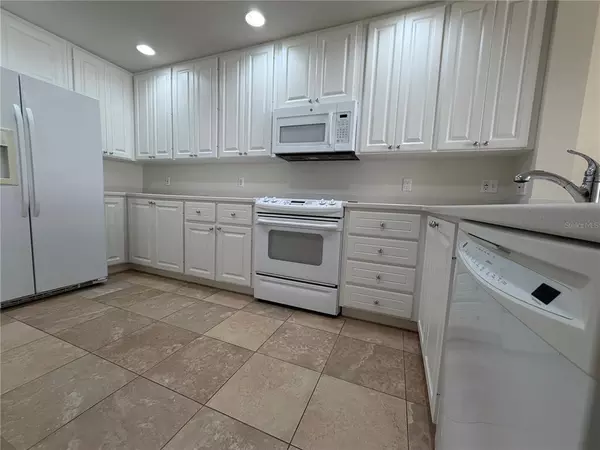 3 bedrooms apartment for rent in Lake Nona - South Orlando, Orlando