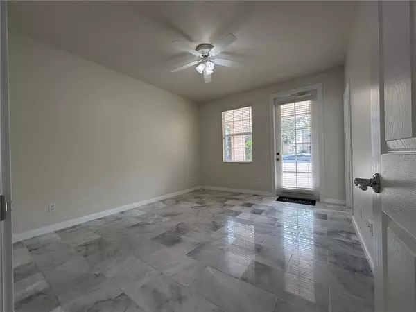 3 bedrooms apartment for rent in Lake Nona - South Orlando, Orlando