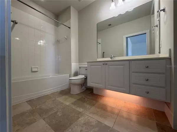 3 bedrooms apartment for rent in Lake Nona - South Orlando, Orlando