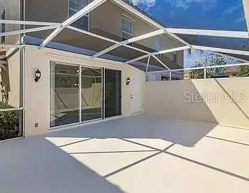 3 bedrooms apartment for rent in Lake Nona - South Orlando, Orlando