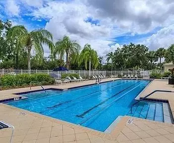 3 bedrooms apartment for rent in Lake Nona - South Orlando, Orlando