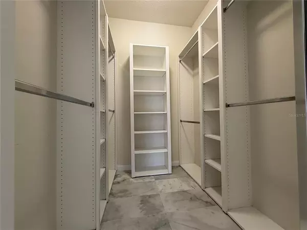 3 bedrooms apartment for rent in Lake Nona - South Orlando, Orlando