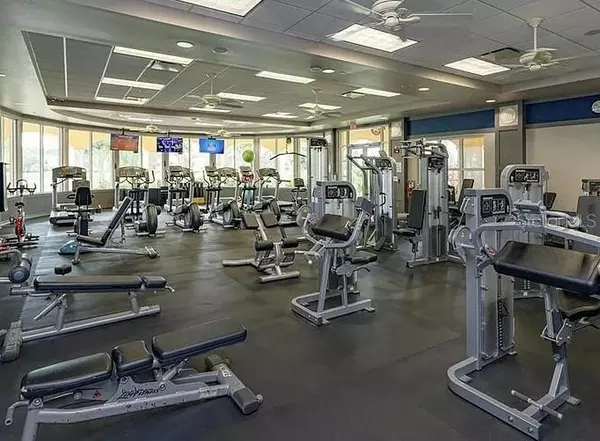 3 bedrooms apartment for rent in Lake Nona - South Orlando, Orlando