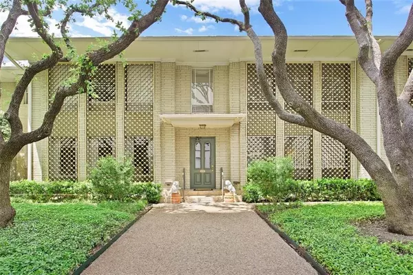 2 bedrooms apartment for rent in Preston Hollow - Nw Dallas, Dallas