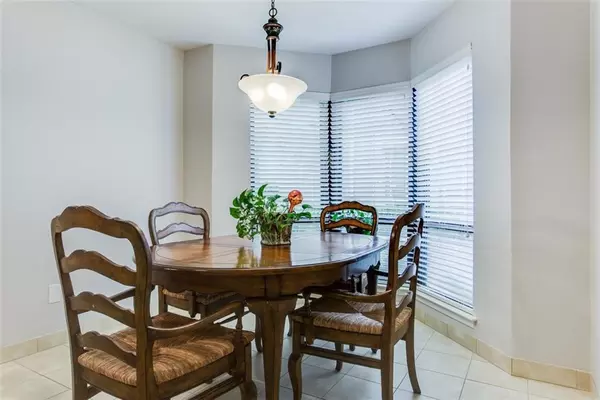 2 bedrooms apartment for rent in Preston Hollow - Nw Dallas, Dallas