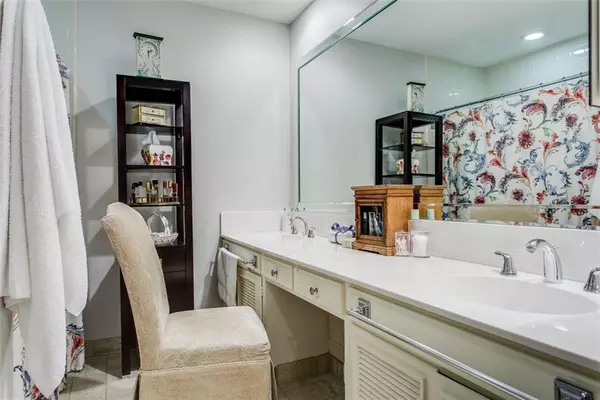 2 bedrooms apartment for rent in Preston Hollow - Nw Dallas, Dallas