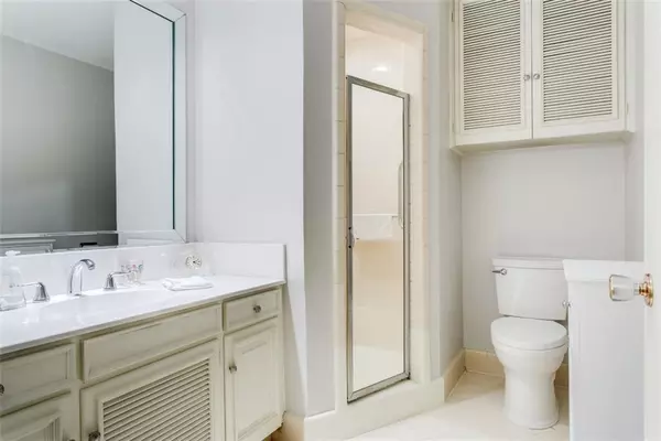 2 bedrooms apartment for rent in Preston Hollow - Nw Dallas, Dallas