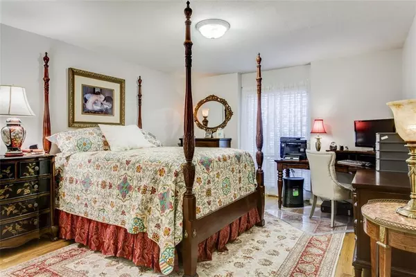 2 bedrooms apartment for rent in Preston Hollow - Nw Dallas, Dallas