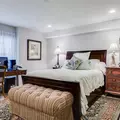 2 bedrooms apartment for rent in Preston Hollow - Nw Dallas, Dallas