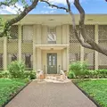 2 bedrooms apartment for rent in Preston Hollow - Nw Dallas, Dallas