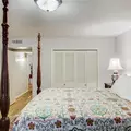 2 bedrooms apartment for rent in Preston Hollow - Nw Dallas, Dallas