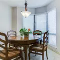 2 bedrooms apartment for rent in Preston Hollow - Nw Dallas, Dallas