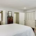 2 bedrooms apartment for rent in Preston Hollow - Nw Dallas, Dallas