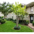 2 bedrooms apartment for rent in Preston Hollow - Nw Dallas, Dallas