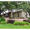 2 bedrooms apartment for rent in Preston Hollow - Nw Dallas, Dallas