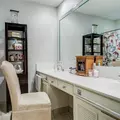 2 bedrooms apartment for rent in Preston Hollow - Nw Dallas, Dallas