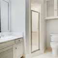 2 bedrooms apartment for rent in Preston Hollow - Nw Dallas, Dallas