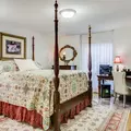 2 bedrooms apartment for rent in Preston Hollow - Nw Dallas, Dallas