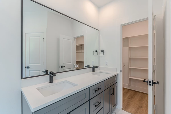 3 bedrooms apartment for rent in Acres Home - Nw Houston, Houston