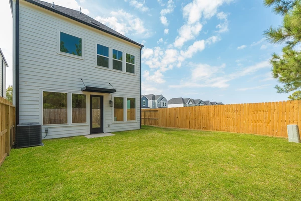 3 bedrooms apartment for rent in Acres Home - Nw Houston, Houston