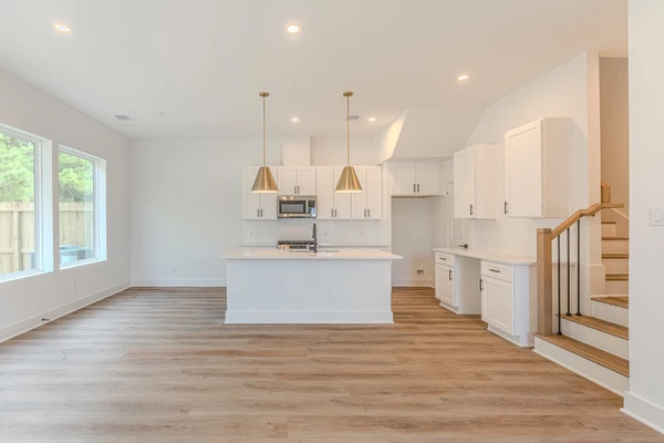 3 bedrooms apartment for rent in Acres Home - Nw Houston, Houston