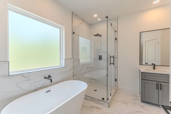 3 bedrooms apartment for rent in Acres Home - Nw Houston, Houston