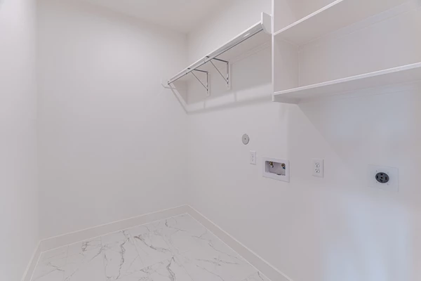 3 bedrooms apartment for rent in Acres Home - Nw Houston, Houston