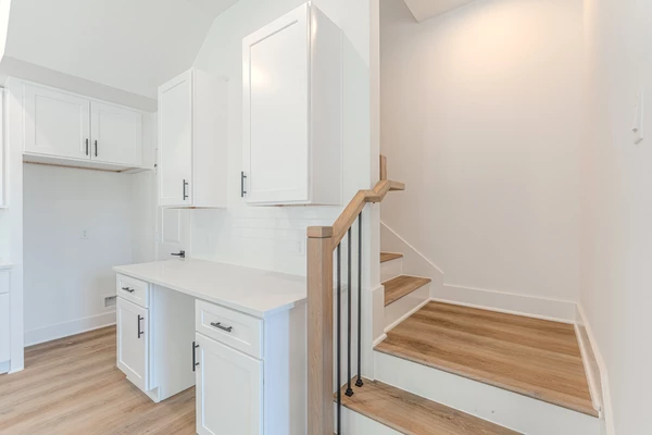 3 bedrooms apartment for rent in Acres Home - Nw Houston, Houston